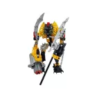 LEGO® BIONICLE - Toa Hewkii (8912)