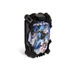 LEGO® BIONICLE - Toa Nuparu (8913)