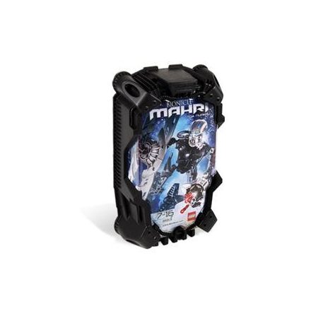 LEGO® BIONICLE - Toa Nuparu (8913)