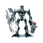 LEGO® BIONICLE - Toa Nuparu (8913)