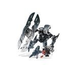 LEGO® BIONICLE - Toa Nuparu (8913)