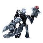 LEGO® BIONICLE - Toa Nuparu (8913)