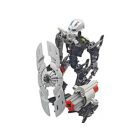 LEGO® BIONICLE - Toa Nuparu (8913)