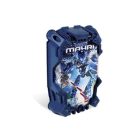 LEGO® BIONICLE - Toa Hahli (8914)