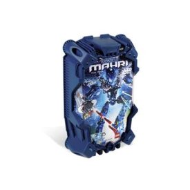 LEGO® BIONICLE - Toa Hahli (8914)