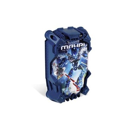 LEGO® BIONICLE - Toa Hahli (8914)