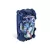 LEGO® BIONICLE - Toa Hahli (8914)