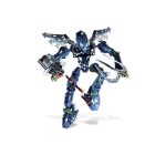LEGO® BIONICLE - Toa Hahli (8914)