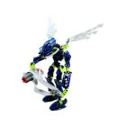 LEGO® BIONICLE - Toa Hahli (8914)