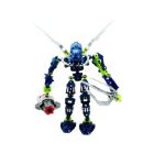 LEGO® BIONICLE - Toa Hahli (8914)