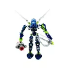 LEGO® BIONICLE - Toa Hahli (8914)