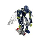 LEGO® BIONICLE - Toa Hahli (8914)