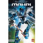 LEGO® BIONICLE - Toa Hahli (8914)