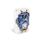 LEGO® BIONICLE - Toa Matoro (8915)