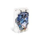 LEGO® BIONICLE - Toa Matoro (8915)