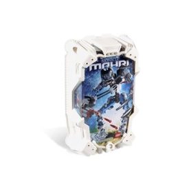 LEGO® BIONICLE - Toa Matoro (8915)