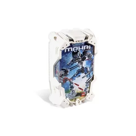 LEGO® BIONICLE - Toa Matoro (8915)