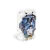 LEGO® BIONICLE - Toa Matoro (8915)