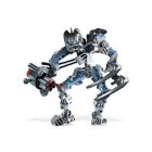 LEGO® BIONICLE - Toa Matoro (8915)