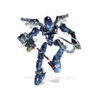 LEGO® BIONICLE - Toa Matoro (8915)