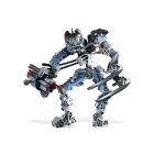 LEGO® BIONICLE - Toa Matoro (8915)