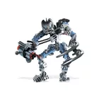 LEGO® BIONICLE - Toa Matoro (8915)