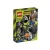 LEGO® Power Miners - A Kristálykirály (8962)