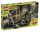 LEGO® Power Miners - Titán parancsnoki torony (8964)