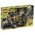 LEGO® Power Miners - Titán parancsnoki torony (8964)
