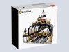 BrickLink Designer Program - Studgate Train Station (910002)