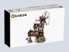 BrickLink Designer Program - Mountain Windmill (910003)