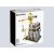 BrickLink Designer Program - Modular Construction Site (910008)