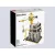 BrickLink Designer Program - Modular Construction Site (910008)