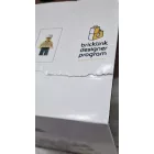 BrickLink Designer Program - Modular Construction Site (910008)