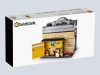 BrickLink Designer Program - Modular LEGO Store (910009)