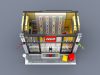 BrickLink Designer Program - Modular LEGO Store (910009)