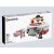 BrickLink Designer Program - 1950s Diner (910011)