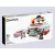 BrickLink Designer Program - 1950s Diner (910011)