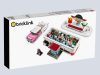 BrickLink Designer Program - 1950s Diner (910011)