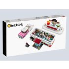 BrickLink Designer Program - 1950s Diner (910011)