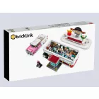 BrickLink Designer Program - 1950s Diner (910011)