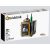 BrickLink Designer Program - Sheriff’s Safe (910016)