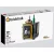 BrickLink Designer Program - Sheriff’s Safe (910016)