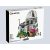 BrickLink Designer Program - Mountain View Observatory (910027)