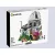 BrickLink Designer Program - Mountain View Observatory (910027)