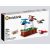 BrickLink Designer Program - Pursuit of Flight (910028)