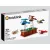BrickLink Designer Program - Pursuit of Flight (910028)