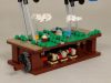 BrickLink Designer Program - Pursuit of Flight (910028)