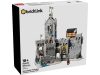 BrickLink Designer Program - Mountain Fortress (910029)