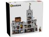 BrickLink Designer Program - Mountain Fortress (910029)